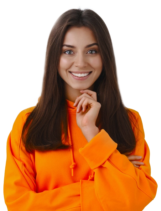 Ростелеком интернет-провайдер в&nbsp;село Антропово (Красноярский край)